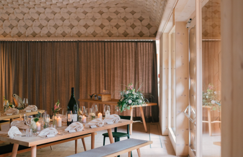 Peakhearts_369.png peakhearts_369.png